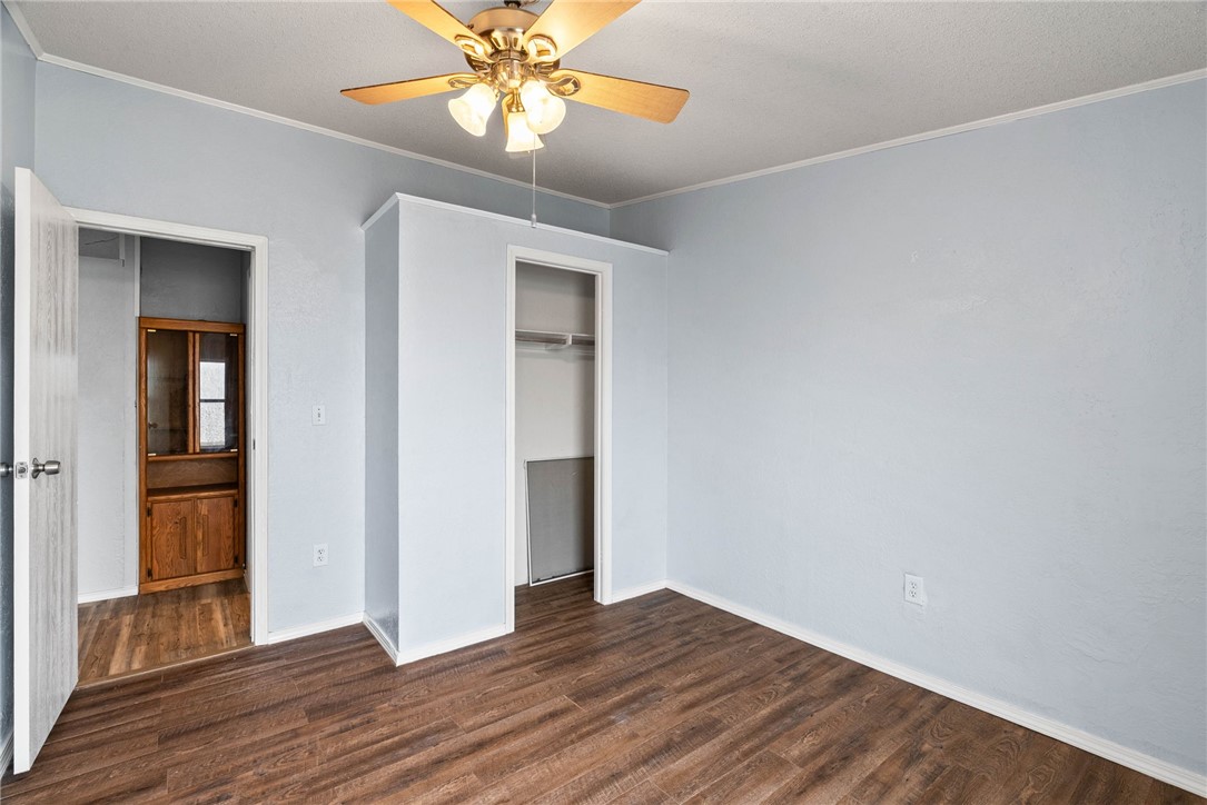 190 Lago Vista Drive Rockport TX 78382