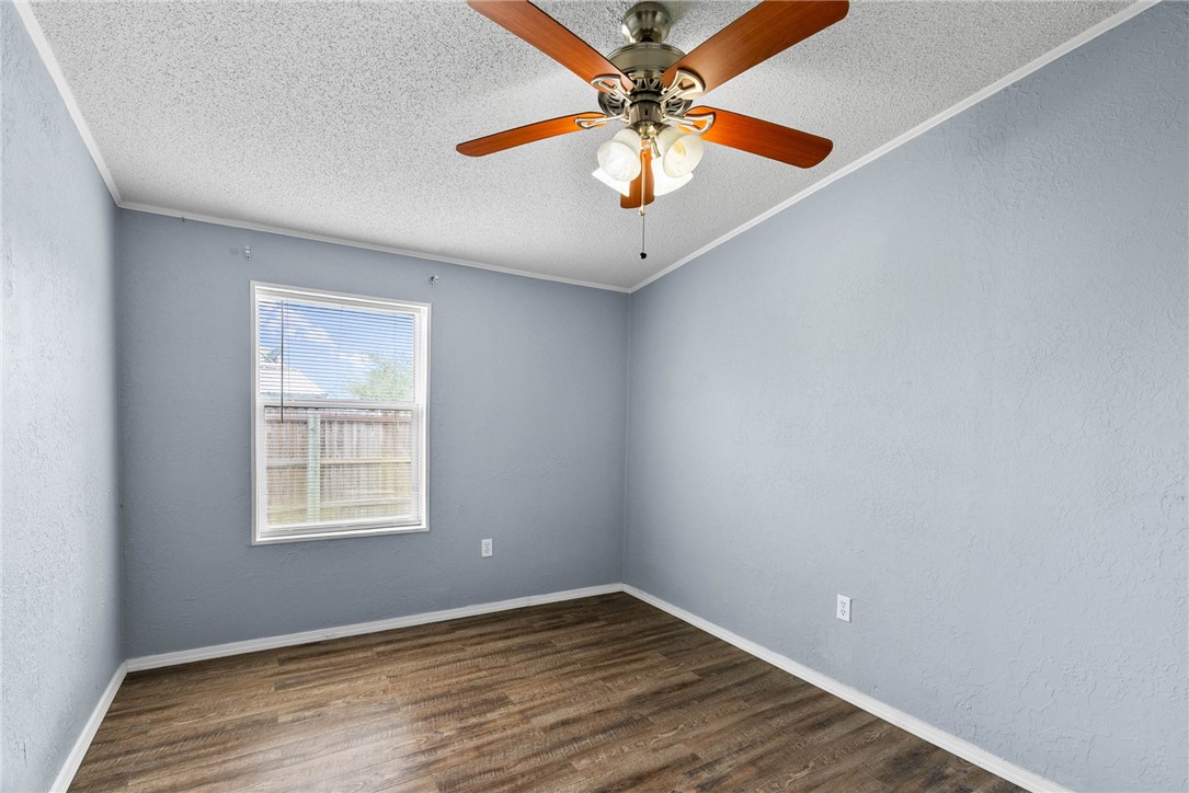 190 Lago Vista Drive Rockport TX 78382