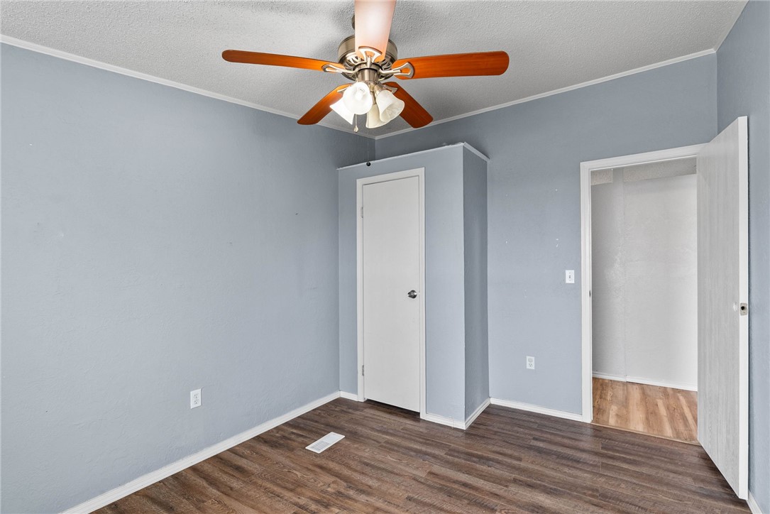 190 Lago Vista Drive Rockport TX 78382