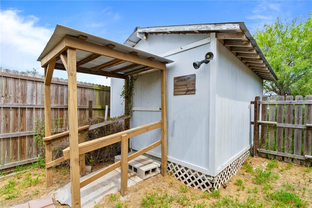 190 Lago Vista Drive Rockport TX 78382