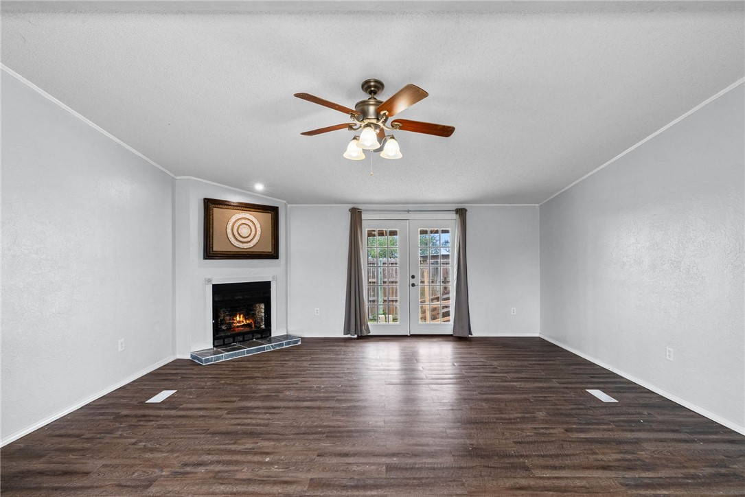 190 Lago Vista Drive Rockport TX 78382