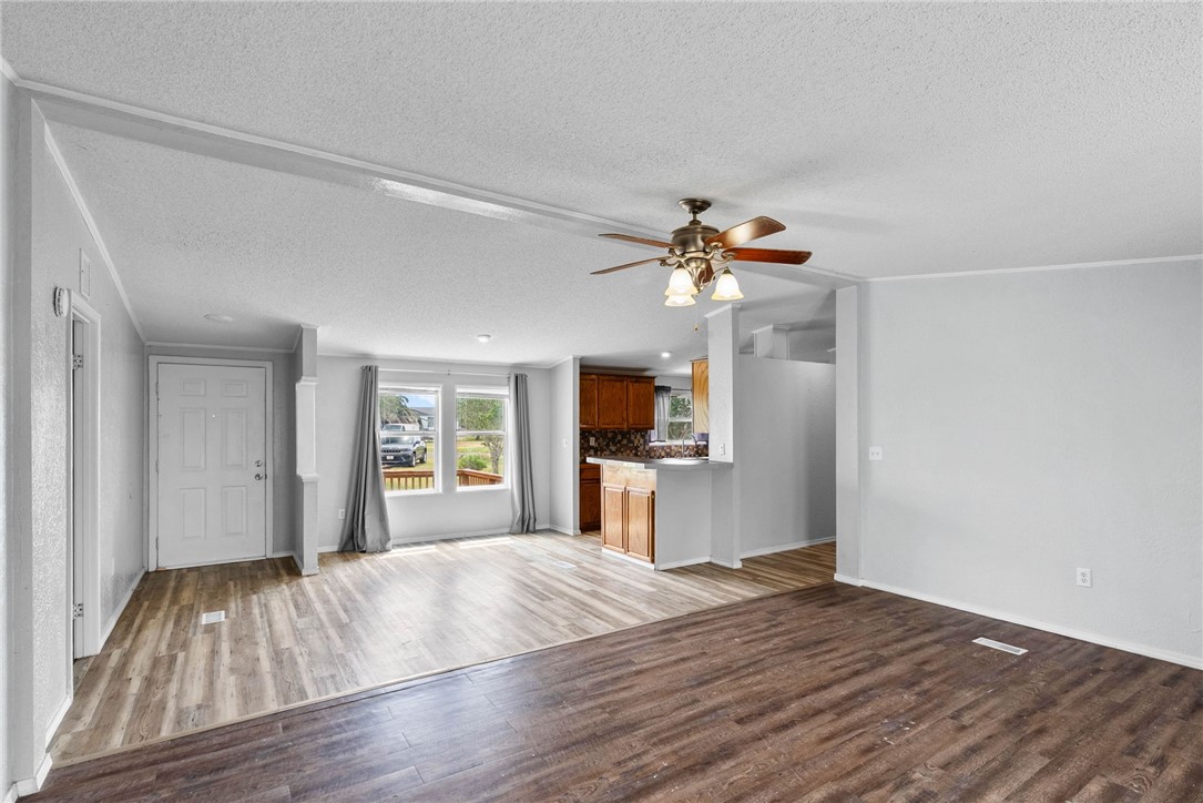 190 Lago Vista Drive Rockport TX 78382