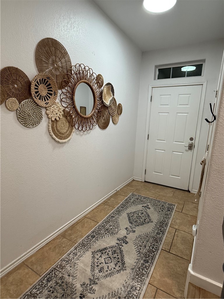 14878 Granada Drive 403 Corpus Christi TX 78418