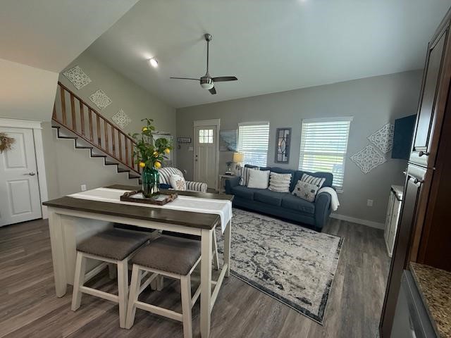 129 Palmetto Point Rockport TX 78382