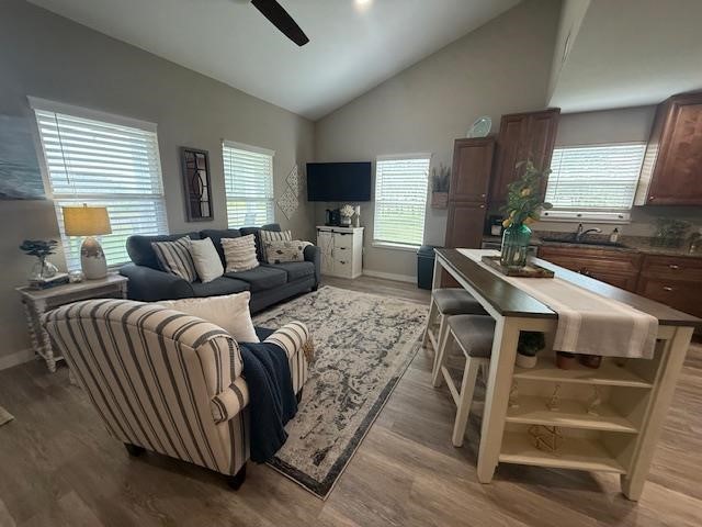 129 Palmetto Point Rockport TX 78382