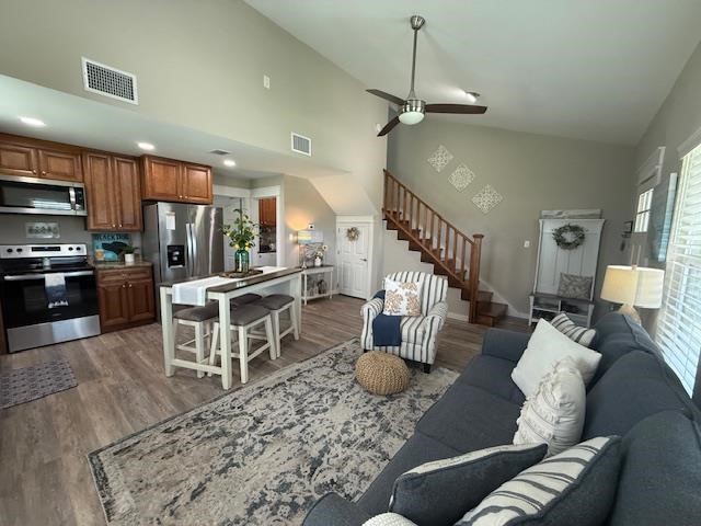 129 Palmetto Point Rockport TX 78382