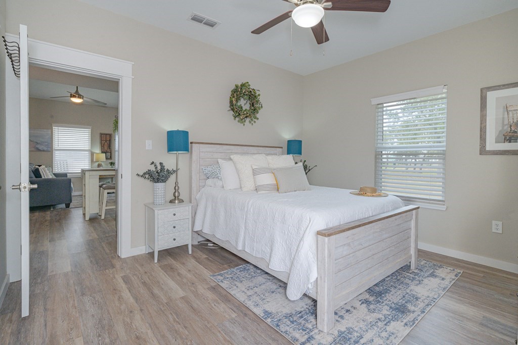 129 Palmetto Point Rockport TX 78382
