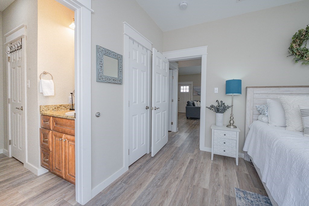 129 Palmetto Point Rockport TX 78382