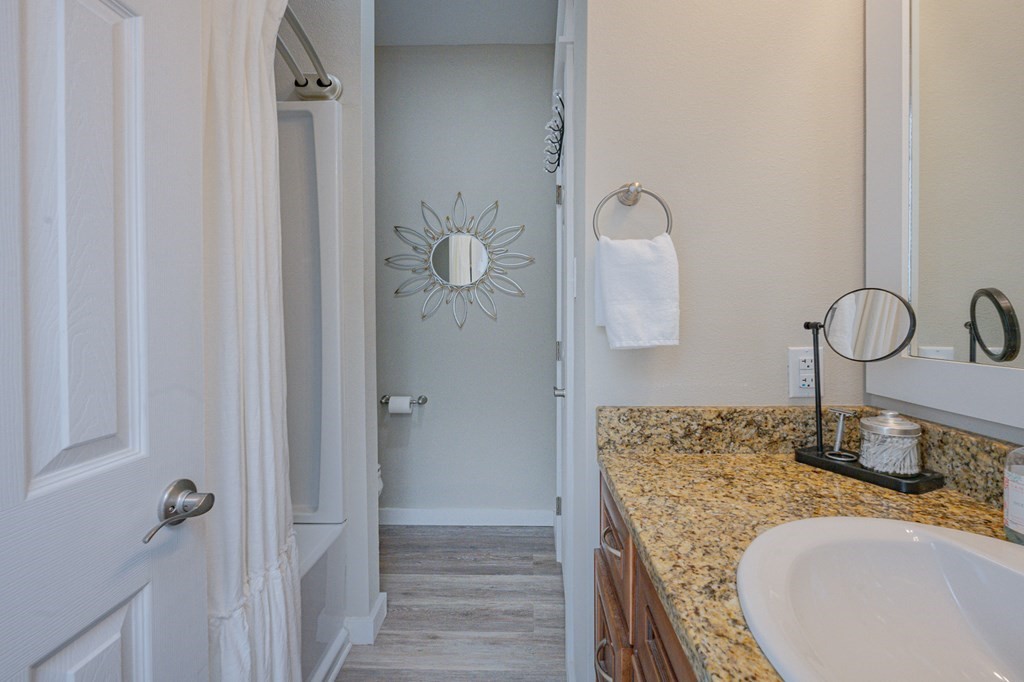 129 Palmetto Point Rockport TX 78382
