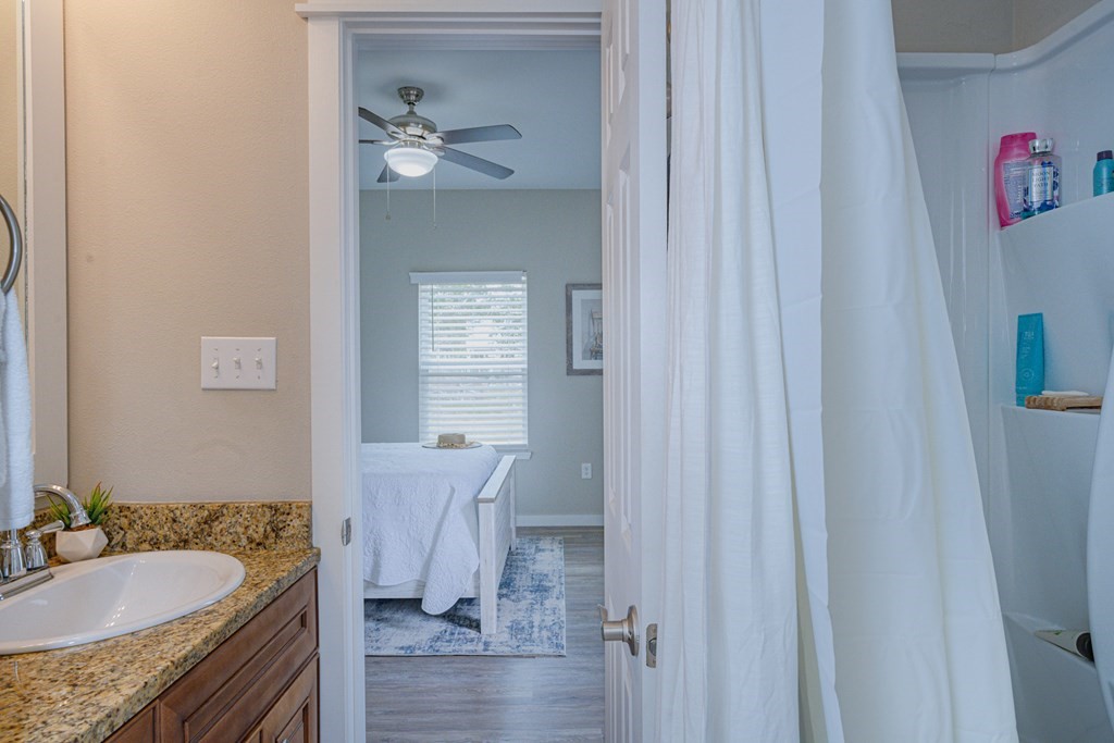 129 Palmetto Point Rockport TX 78382
