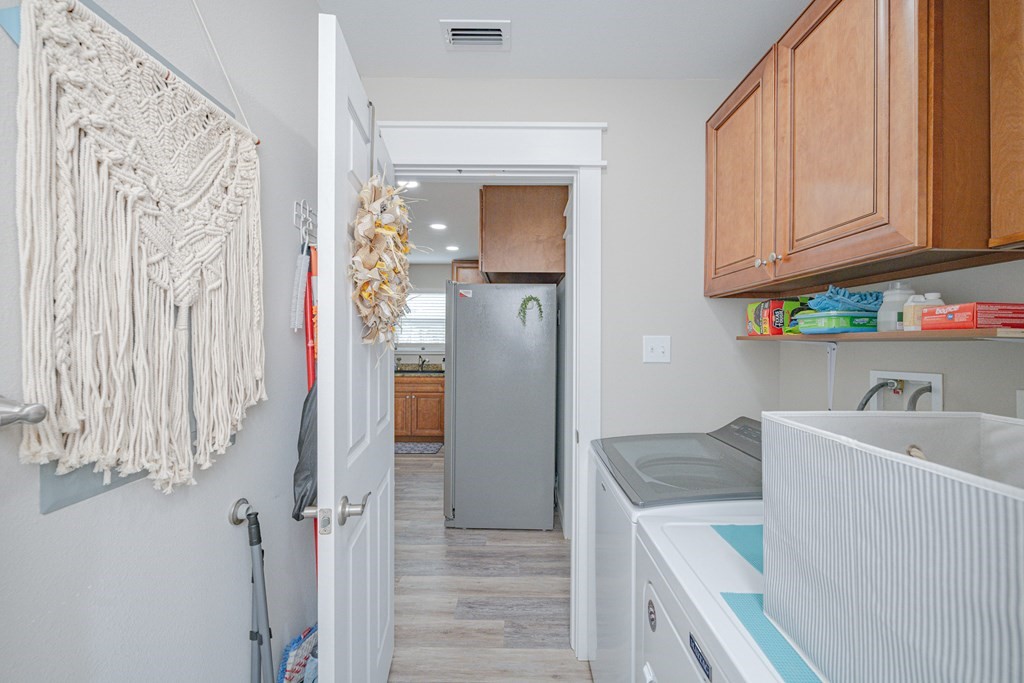 129 Palmetto Point Rockport TX 78382
