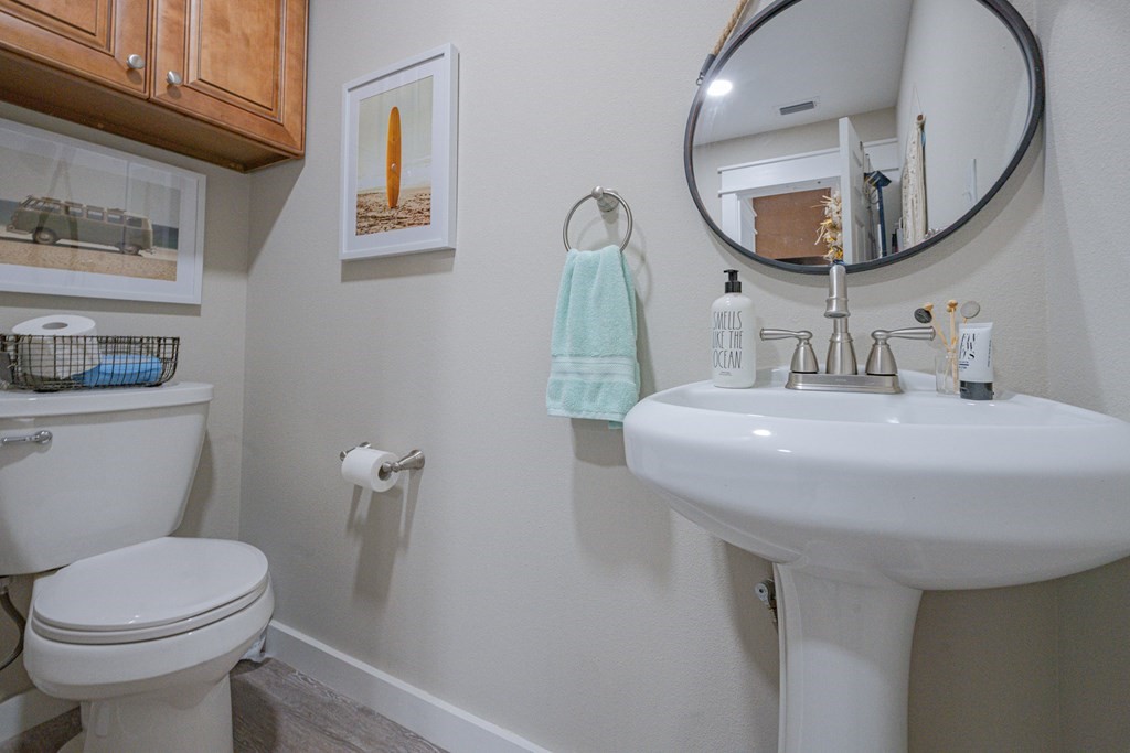 129 Palmetto Point Rockport TX 78382