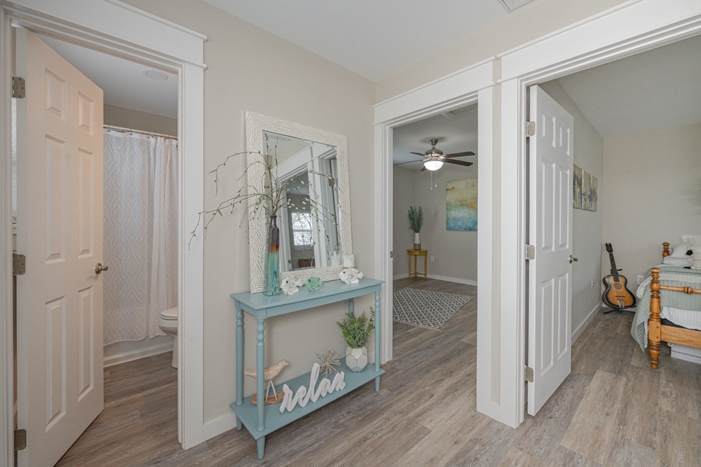 129 Palmetto Point Rockport TX 78382