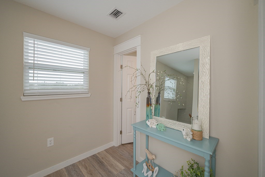 129 Palmetto Point Rockport TX 78382