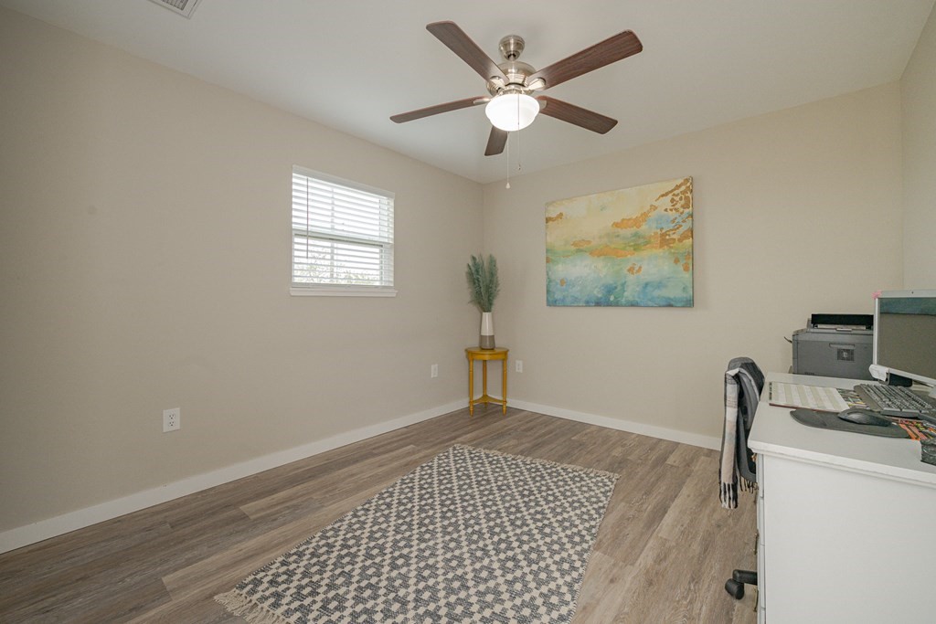 129 Palmetto Point Rockport TX 78382