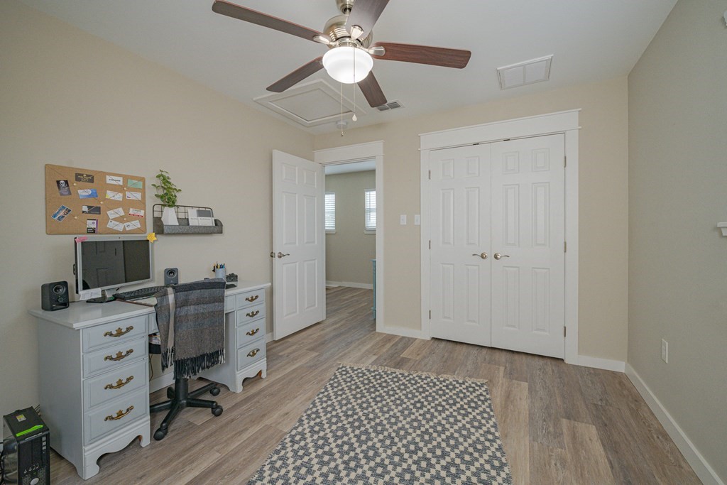 129 Palmetto Point Rockport TX 78382