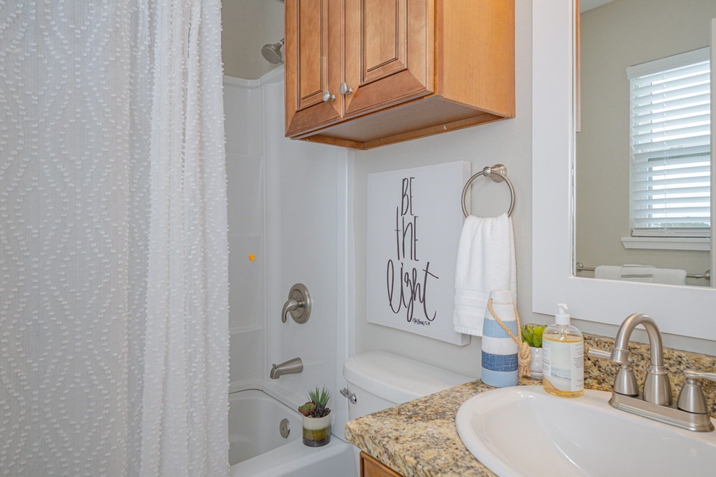 129 Palmetto Point Rockport TX 78382