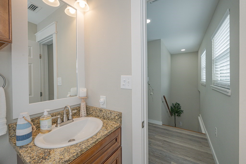 129 Palmetto Point Rockport TX 78382