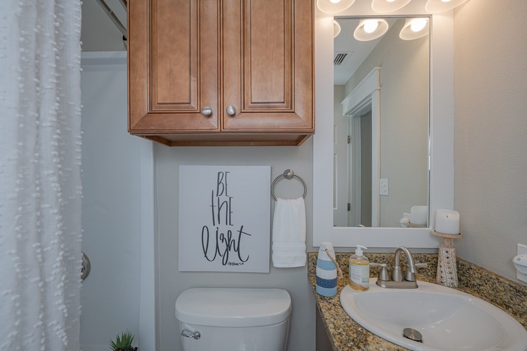 129 Palmetto Point Rockport TX 78382