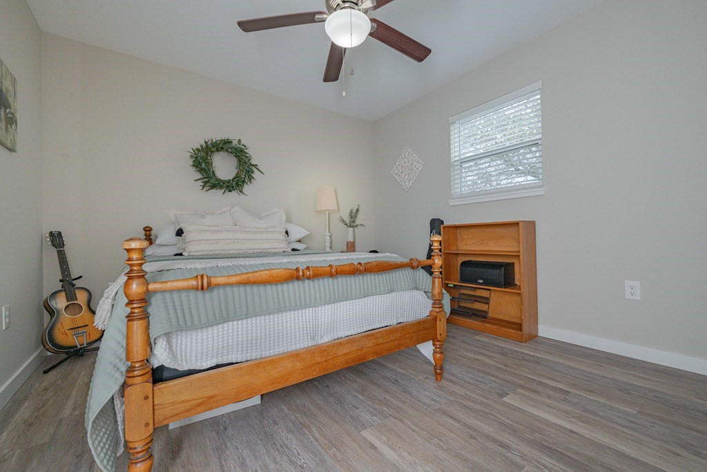 129 Palmetto Point Rockport TX 78382