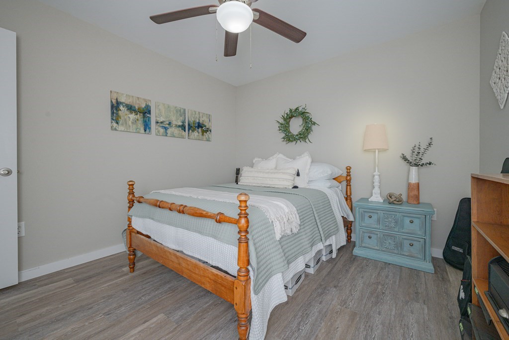 129 Palmetto Point Rockport TX 78382