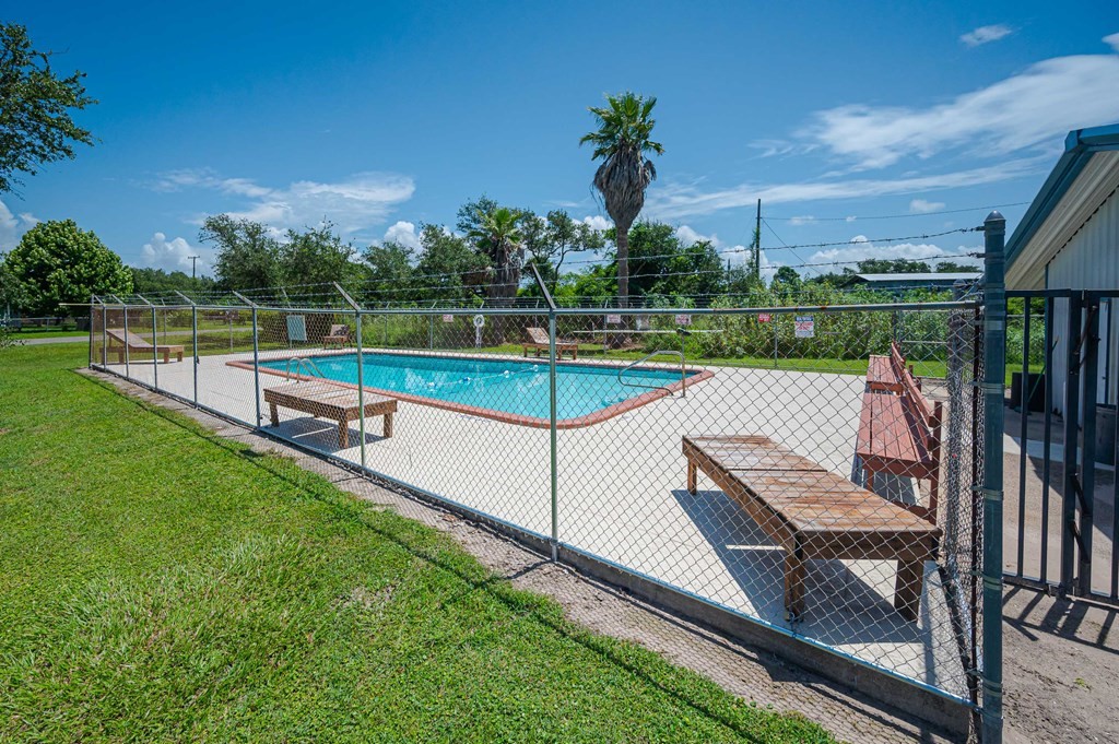 129 Palmetto Point Rockport TX 78382