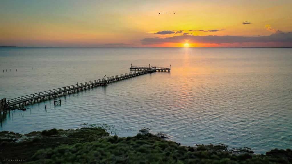 129 Palmetto Point Rockport TX 78382