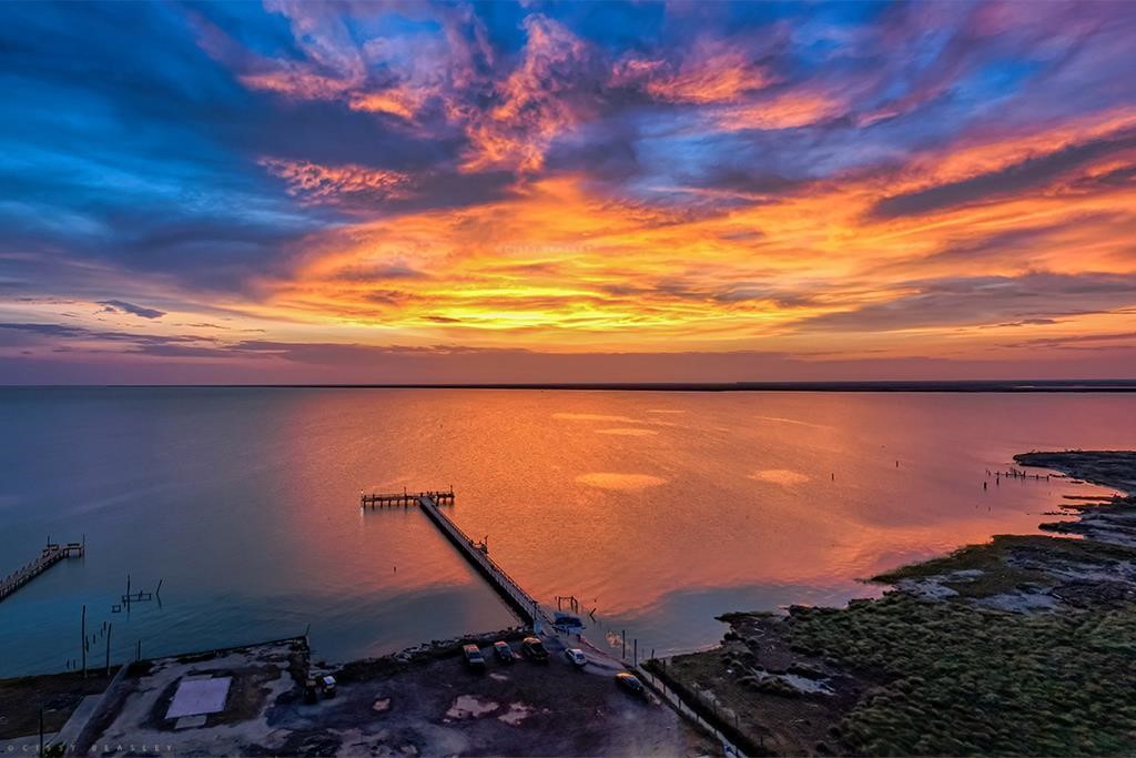 129 Palmetto Point Rockport TX 78382