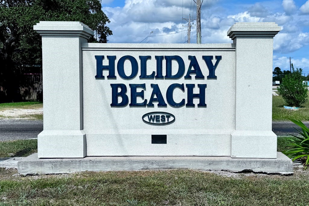 129 Palmetto Point Rockport TX 78382