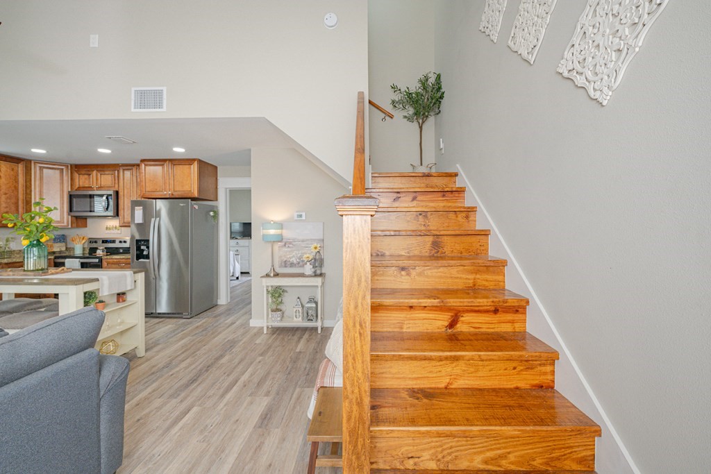 129 Palmetto Point Rockport TX 78382