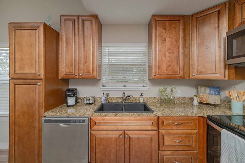 129 Palmetto Point Rockport TX 78382