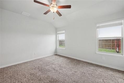 138 Donegal Street Sinton TX 78387
