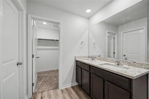 138 Donegal Street Sinton TX 78387