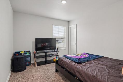 138 Donegal Street Sinton TX 78387