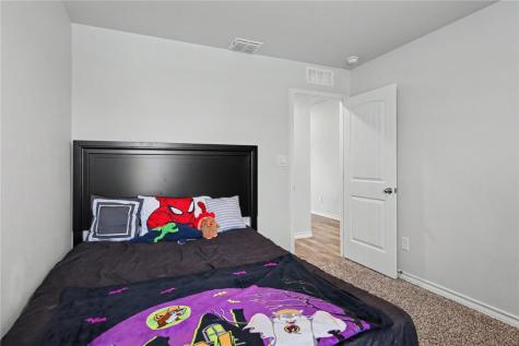 138 Donegal Street Sinton TX 78387