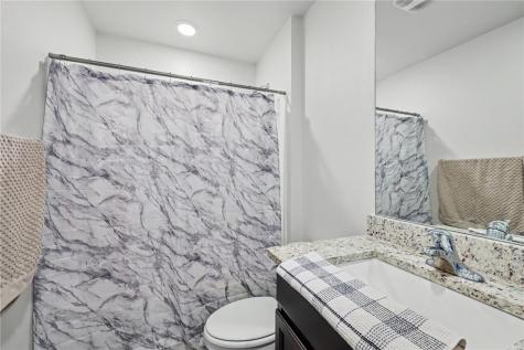 138 Donegal Street Sinton TX 78387