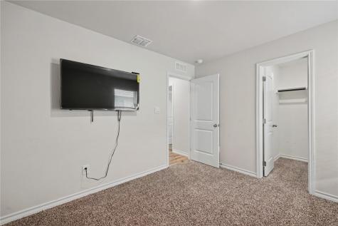 138 Donegal Street Sinton TX 78387
