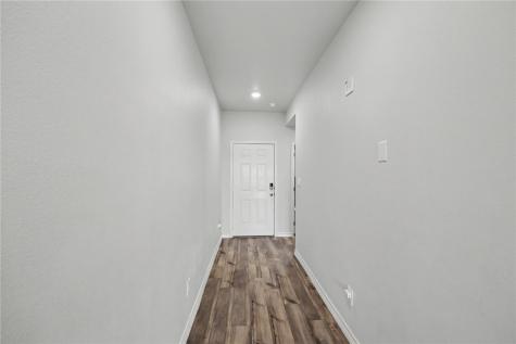 138 Donegal Street Sinton TX 78387
