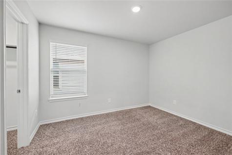 138 Donegal Street Sinton TX 78387