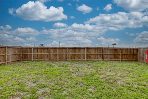 138 Donegal Street Sinton TX 78387