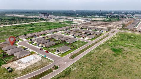 138 Donegal Street Sinton TX 78387