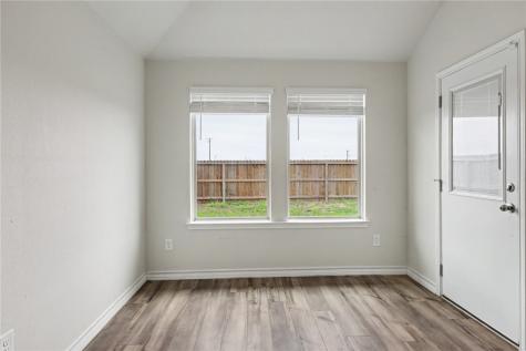 138 Donegal Street Sinton TX 78387