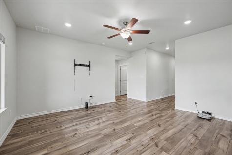 138 Donegal Street Sinton TX 78387