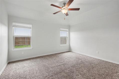 138 Donegal Street Sinton TX 78387