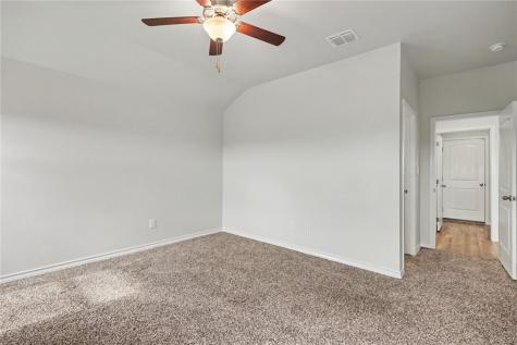 138 Donegal Street Sinton TX 78387