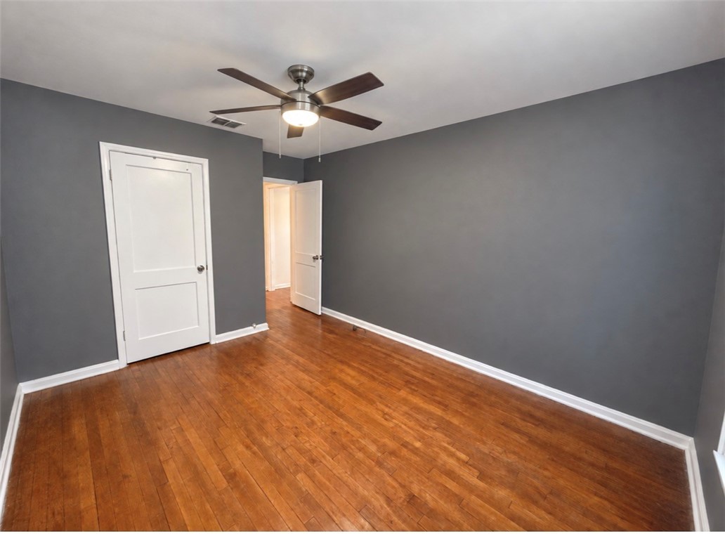 4813 Odem Drive Corpus Christi TX 78415