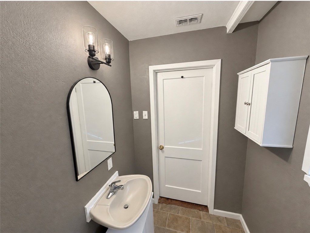 4813 Odem Drive Corpus Christi TX 78415