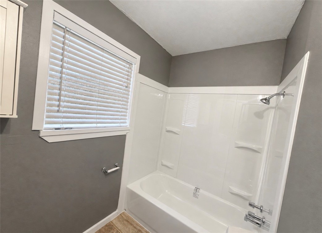 4813 Odem Drive Corpus Christi TX 78415