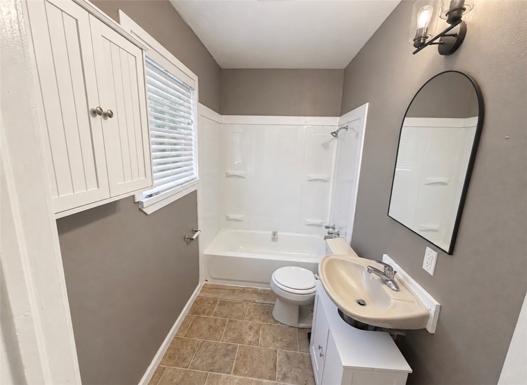 4813 Odem Drive Corpus Christi TX 78415