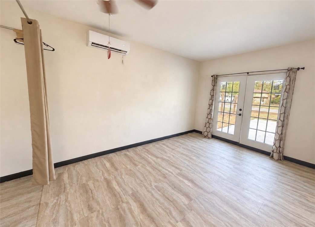 4813 Odem Drive Corpus Christi TX 78415